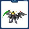 Mô hình lắp ráp Gundam Bandai SD EX-Standard Model Kit BANDAI