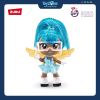 Mô hình đồ chơi Blind box 5 Surprise Fashion Fairies ( Tiên Nữ Thời Trang ) ZURU TOYS