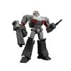 Mô hình đồ chơi lắp ráp Blind box Transformers Galaxy Version 07 ONE WAVE 2 Model Kits BLOKEES