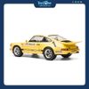 Mô hình xe Porsche 911 Carrera RSR 3.0 IROC 1974 1:18 SOLIDO