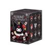 Mô hình đồ chơi Blind box Kuromi Poker Kingdom Series Plush Pendant TOP TOY