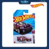  Đồ chơi mô hình xe Hot Wheels Compact Kings chính hãng 