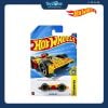 Đồ chơi mô hình xe Hot Wheels Experimotors chính hãng