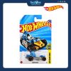 Đồ chơi mô hình xe Hot Wheels Experimotors chính hãng