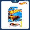  Đồ chơi mô hình xe Hot Wheels Fast Foodie chính hãng 