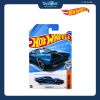 Đồ chơi mô hình xe Hot Wheels Muscle Mania chính hãng 