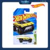 Đồ chơi mô hình xe Hot Wheels Peak Pursuit chính hãng
