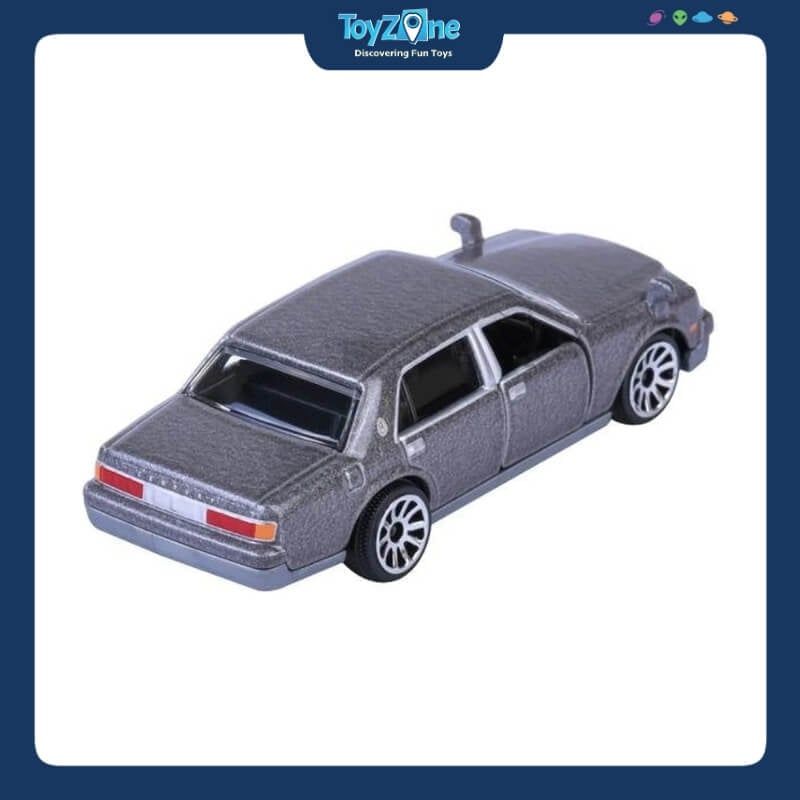 Đồ chơi mô hình xe JDM Legends Premium Cars MAJORETTE