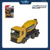 Đồ chơi mô hình xe Volvo Construction Premium MAJORETTE