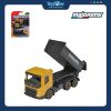 Đồ chơi mô hình xe Volvo Construction Premium MAJORETTE