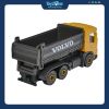 Đồ chơi mô hình xe Volvo Construction Premium MAJORETTE