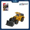 Đồ chơi mô hình xe Volvo Construction Premium MAJORETTE