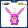 Mô hình móc khoá đồ chơi sưu tầm Fuggler Keyrings 5inch ZURU TOYS
