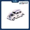 Đồ Chơi Xe Mô Hình Vintage Premium MAJORETTE