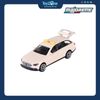 Đồ Chơi Xe Mô Hình City Premium Vehicles MAJORETTE