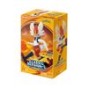 Mô hình đồ chơi lắp ráp Pokemon Classic Version-L New Encounters of Exploration BLOKEES