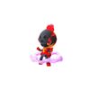 Mô hình đồ chơi lắp ráp Pokemon Classic Version-S New Encounters of Exploration BLOKEES