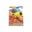 Mô hình lắp ráp Pokemon Plamo Collection Select Series Plastic Model Kit BANDAI