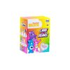 Mô hình đồ chơi Blind box Care Bears Mini Series 1 Figures PMI Kids’ World