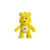 Mô hình đồ chơi Blind box Care Bears Mini Series 1 Figures PMI Kids’ World