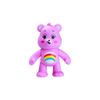 Mô hình đồ chơi Blind box Care Bears Mini Series 1 Figures PMI Kids’ World