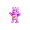 Mô hình đồ chơi Blind box Care Bears Mini Series 1 Figures PMI Kids’ World