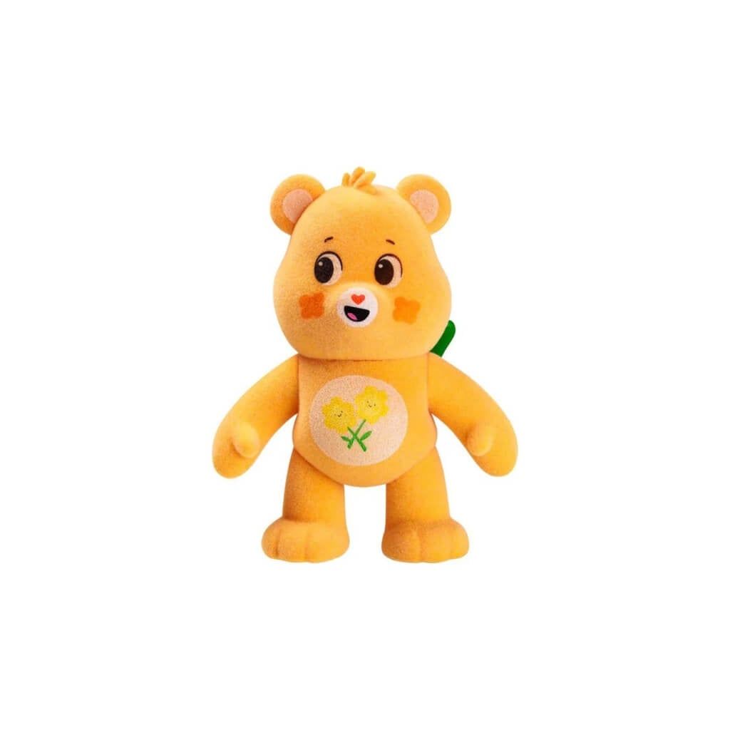 Mô hình đồ chơi Blind box Care Bears Mini Series 1 Figures PMI Kids’ World