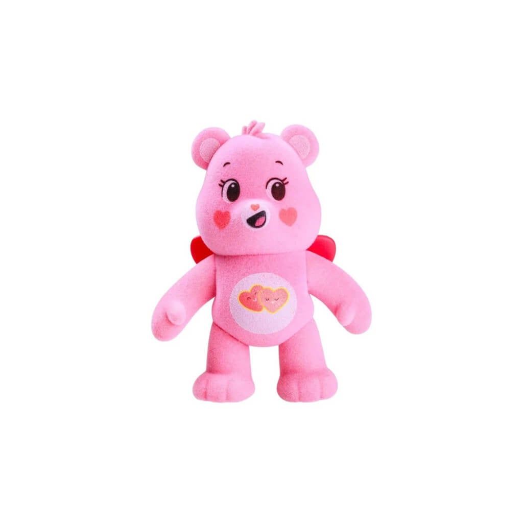 Mô hình đồ chơi Blind box Care Bears Mini Series 1 Figures PMI Kids’ World