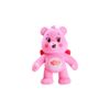 Mô hình đồ chơi Blind box Care Bears Mini Series 1 Figures PMI Kids’ World