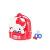 Mô hình đồ chơi Blind box Hello Kitty Style Wonder Backpack Series MOETCH