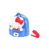 Mô hình đồ chơi Blind box Hello Kitty Style Wonder Backpack Series MOETCH