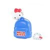 Mô hình đồ chơi Blind box Hello Kitty Style Wonder Backpack Series MOETCH