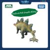 Mô hình đồ chơi Khủng long Vây Kiếm ANIA Stegosaurus TAKARA TOMY