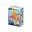 Mô hình đồ chơi lắp ráp Pokemon Go Battle! Vol 2 Series KEEPPLEY