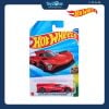 Đồ chơi mô hình xe Hot Wheels Exotics Exotiques chính hãng