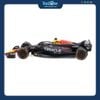 Mô hình xe F1 Oracle Red Bull Racing RB20 2024 1:43 BBURAGO