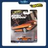 Mô hình xe Hot Wheels Premium Fast And Furious Series chính hãng