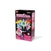 Mô hình Blind box móc khóa The Powerpuff Girls Daadoos ART Series 1 Lens Lumen Tales BLOKEES