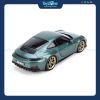 Mô hình xe Porsche 911 GT3 2021 with Touring Package 1:18 Norev