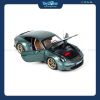 Mô hình xe Porsche 911 GT3 2021 with Touring Package 1:18 Norev