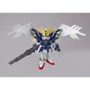 Mô hình lắp ráp Gundam Bandai SD EX-Standard Model Kit BANDAI