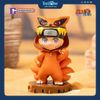 Mô hình đồ chơi Blind box Digimon & Naruto Cosplay Series BANDAI NAMCO