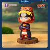 Mô hình đồ chơi Blind box Digimon & Naruto Cosplay Series BANDAI NAMCO