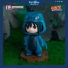 Mô hình đồ chơi Blind box Digimon & Naruto Cosplay Series BANDAI NAMCO
