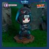Mô hình đồ chơi Blind box Digimon & Naruto Cosplay Series BANDAI NAMCO