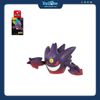 Mô hình đồ chơi Pokemon Moncolle Mega Gengar TAKARA TOMY