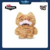Mô hình đồ chơi sưu tầm Fuggler Alley Cats 9inch ZURU TOYS