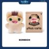 Mô hình đồ chơi sưu tầm Fuggler Baby Fuggs 3.5inch ZURU TOYS