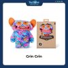 Mô hình đồ chơi sưu tầm Fuggler Chaos Crew 9inch ZURU TOYS