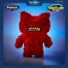 Mô hình đồ chơi sưu tầm Fuggler Fuggglow 9inch ZURU TOYS